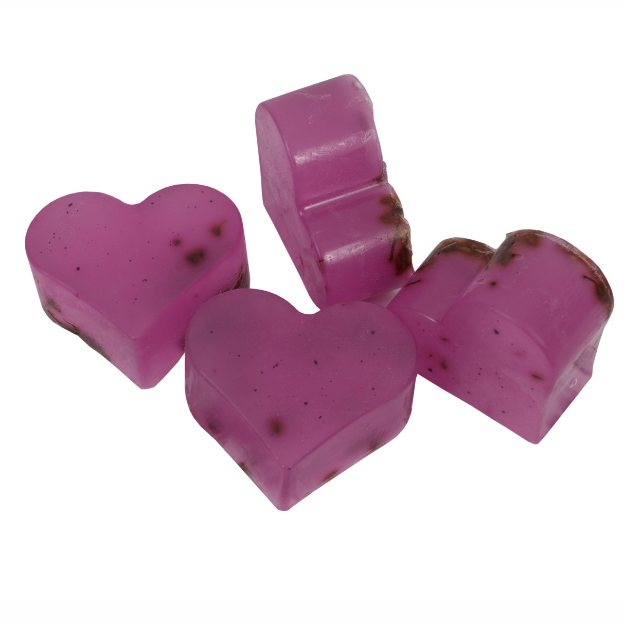 Lavender Bliss Bathing Bar - Image 2