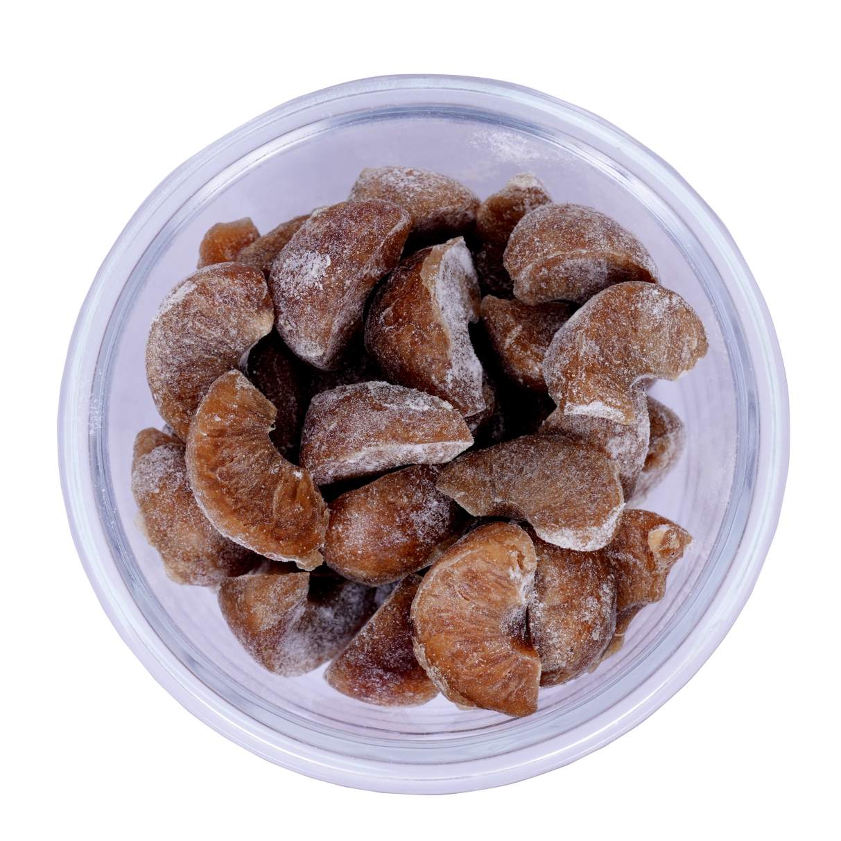 Awla Candy Chatpata - Image 2